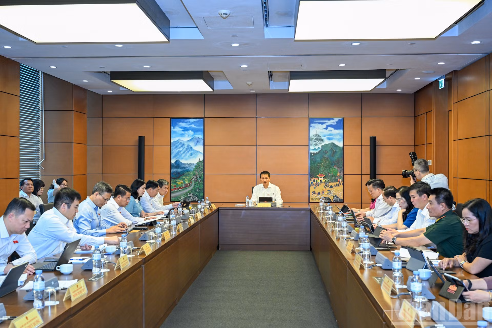 ndo_br_to-6-thai-nguyen-dong-nai.jpg