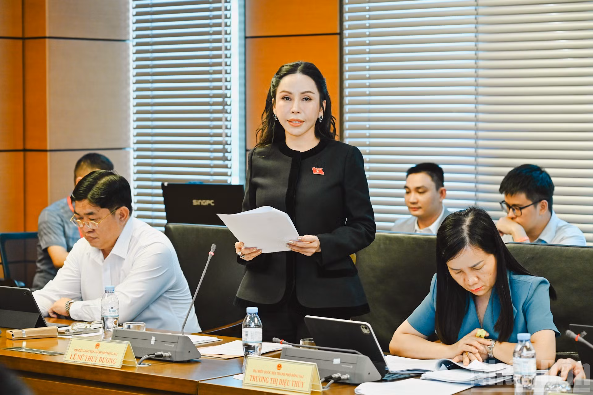 ndo_br_le-nu-thuy-duong-dong-nai-1.jpg