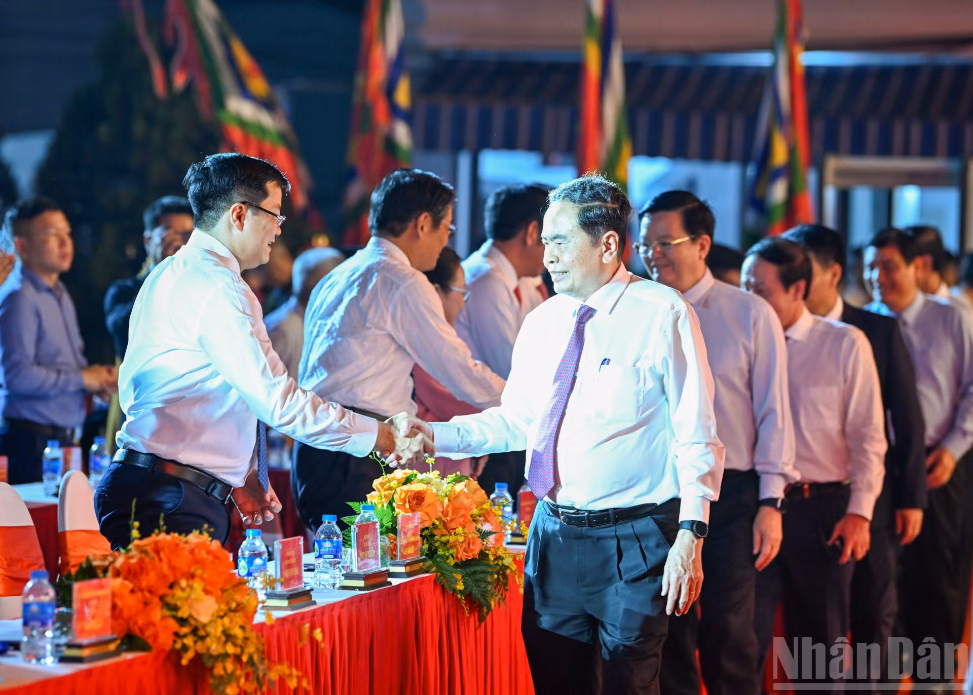 ndo_br_bnd-8943.jpg