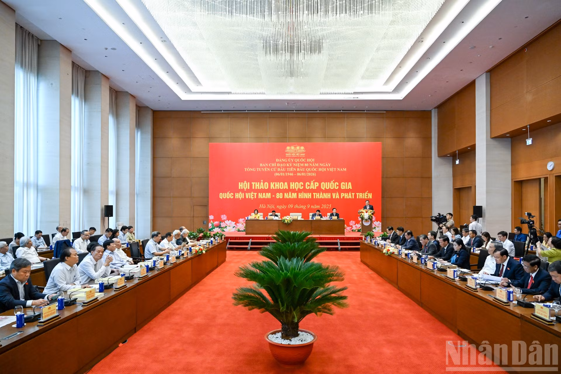 ndo_br_10-1093.jpg