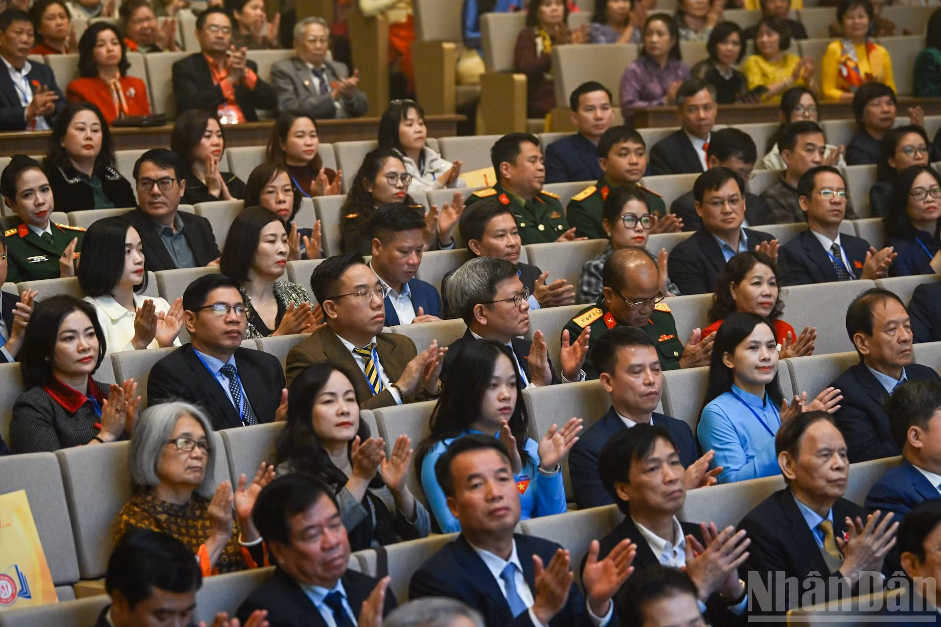 ndo_br_bnd-8087.jpg