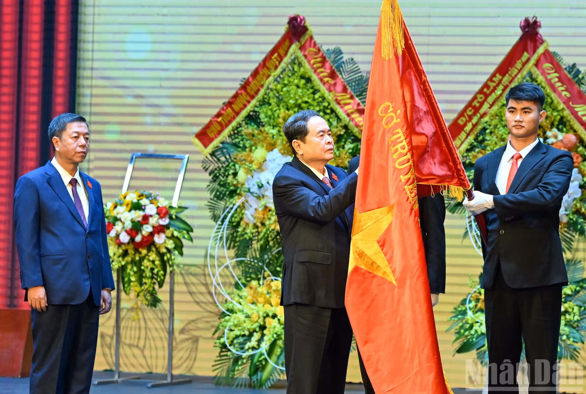 ndo_br_bnd-8167.jpg