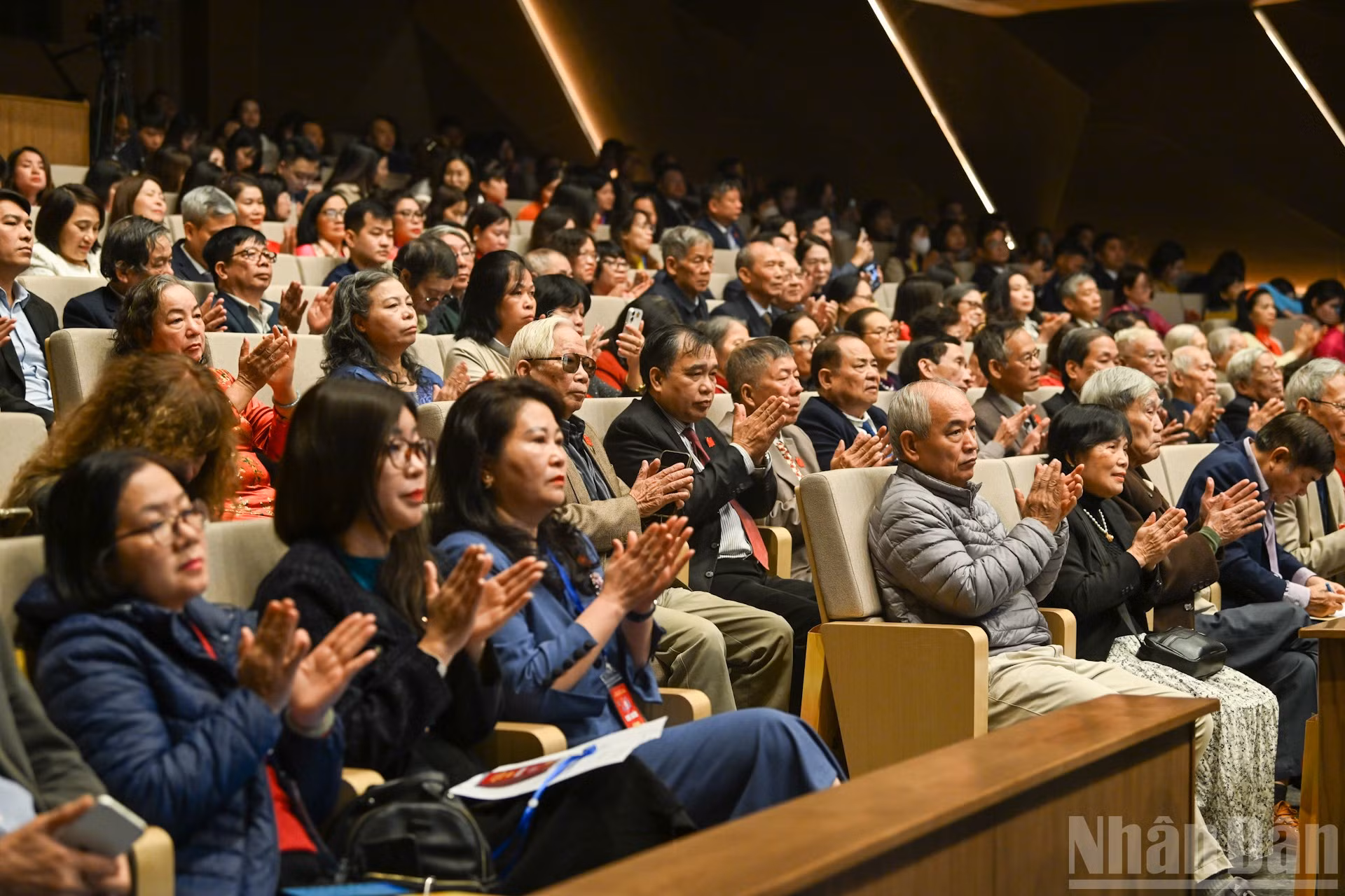 ndo_br_bnd-8142.jpg