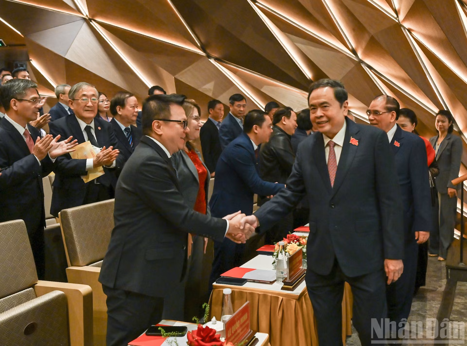 ndo_br_bnd-8014.jpg