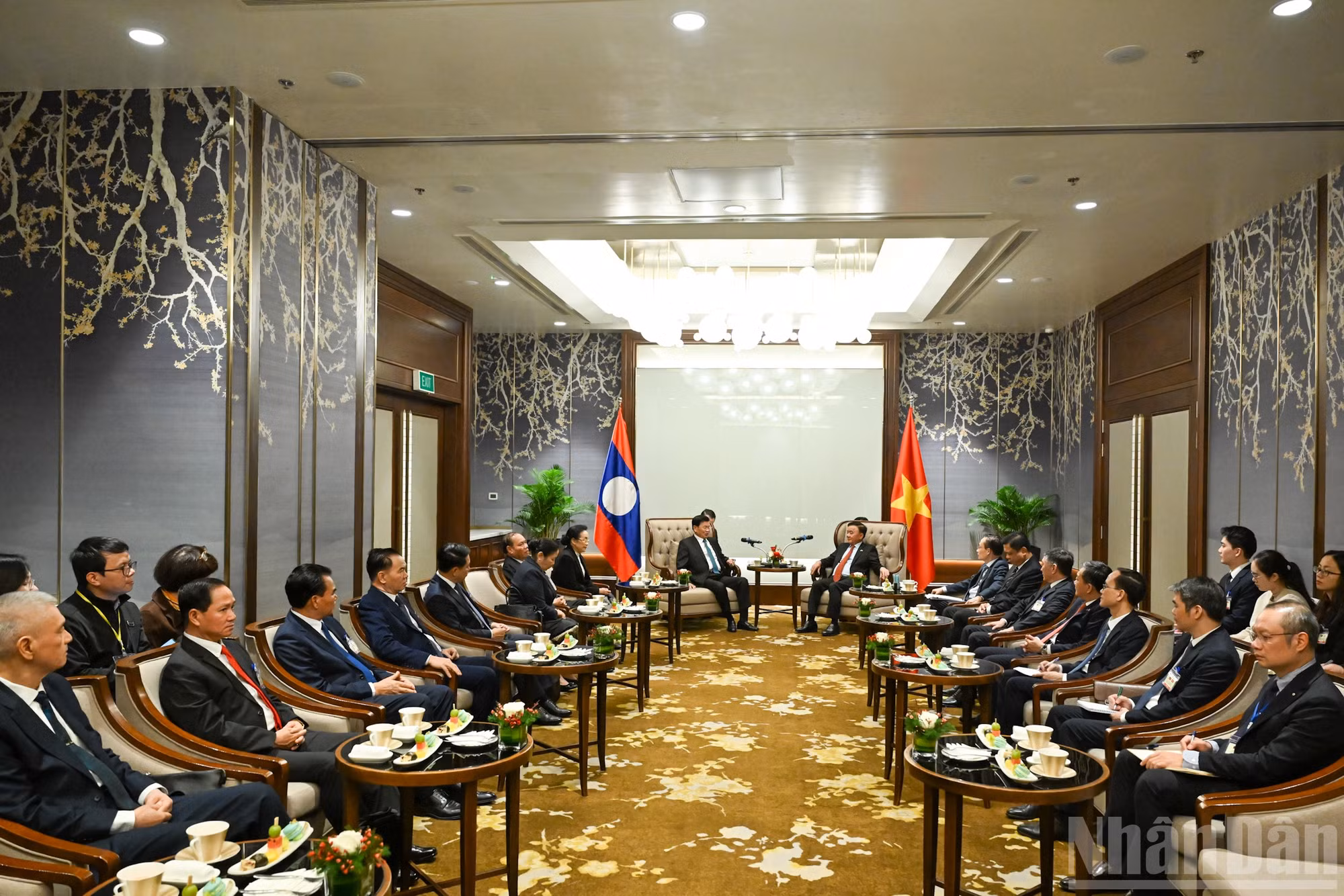 ndo_br_bnd-2469.jpg