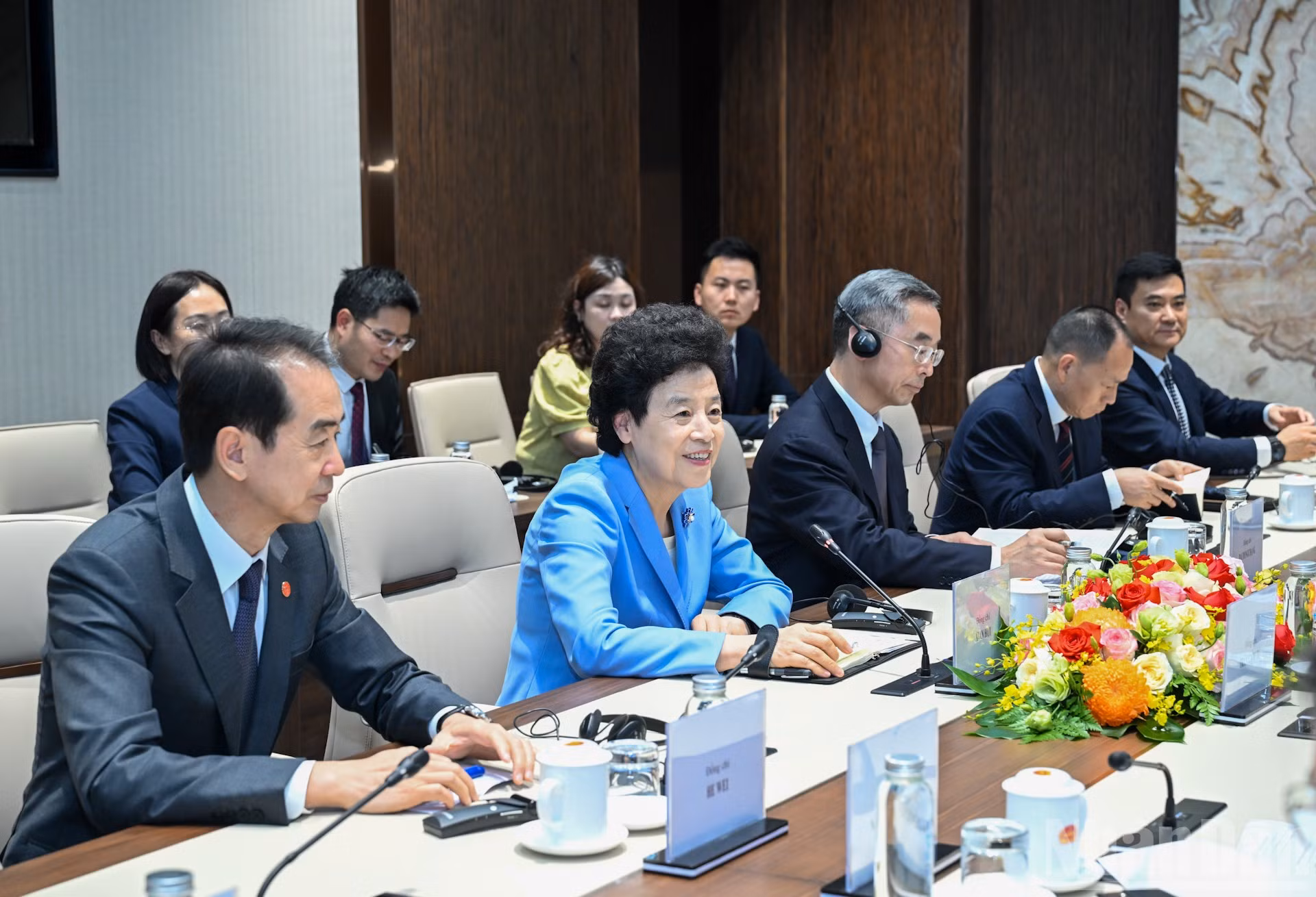 ndo_br_bnd-4442.jpg