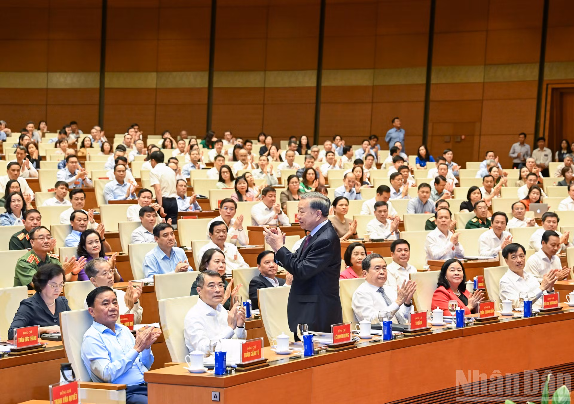 ndo_br_bnd-4929.jpg