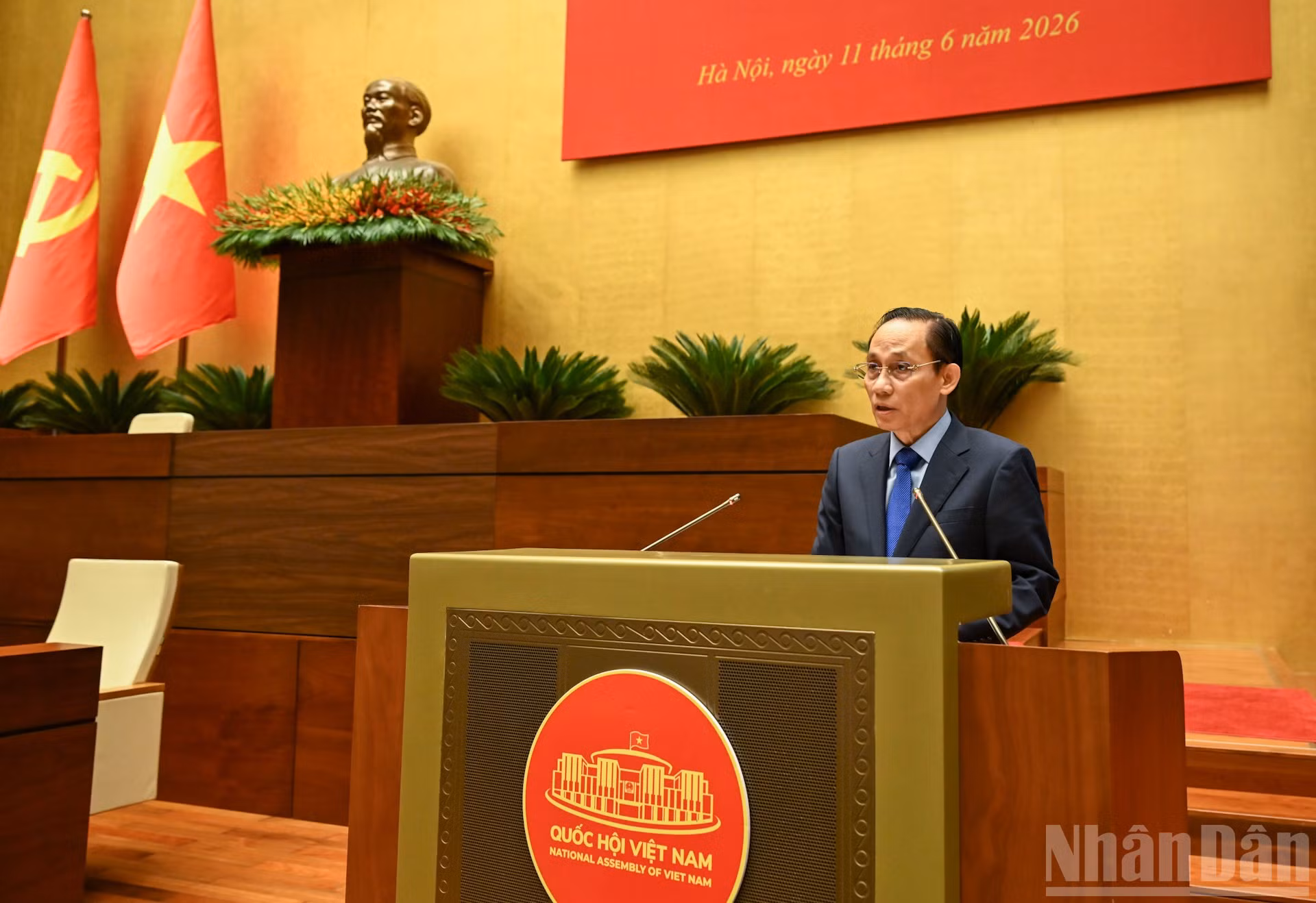 ndo_br_bnd-4943.jpg