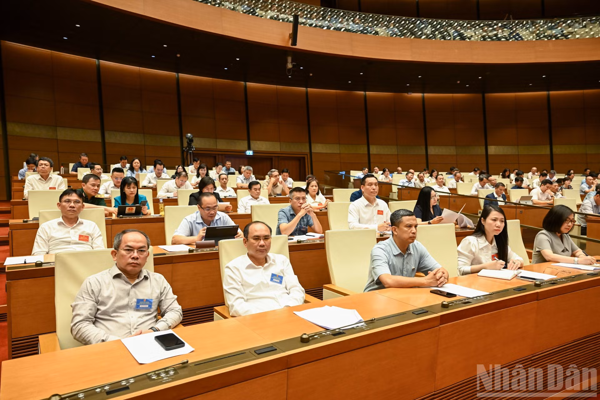 ndo_br_bnd-4970.jpg