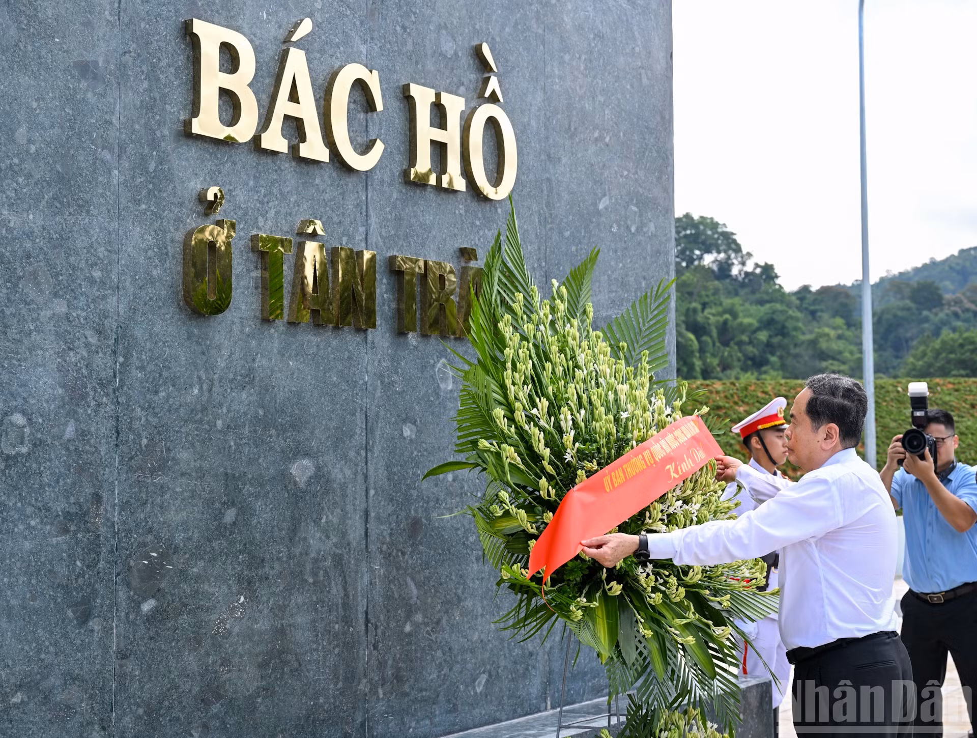 ndo_br_6-4837.jpg