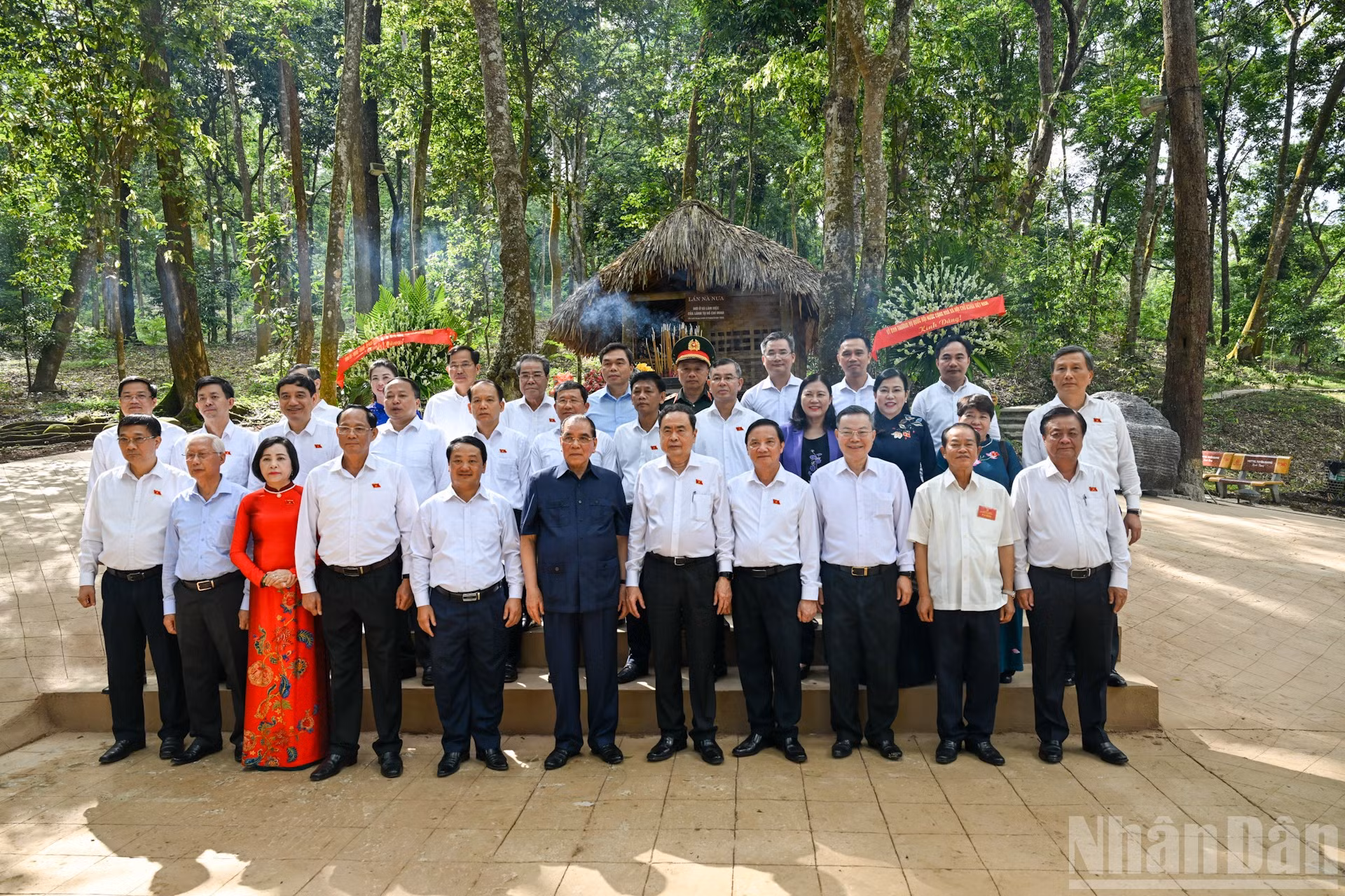 ndo_br_4-4825.jpg