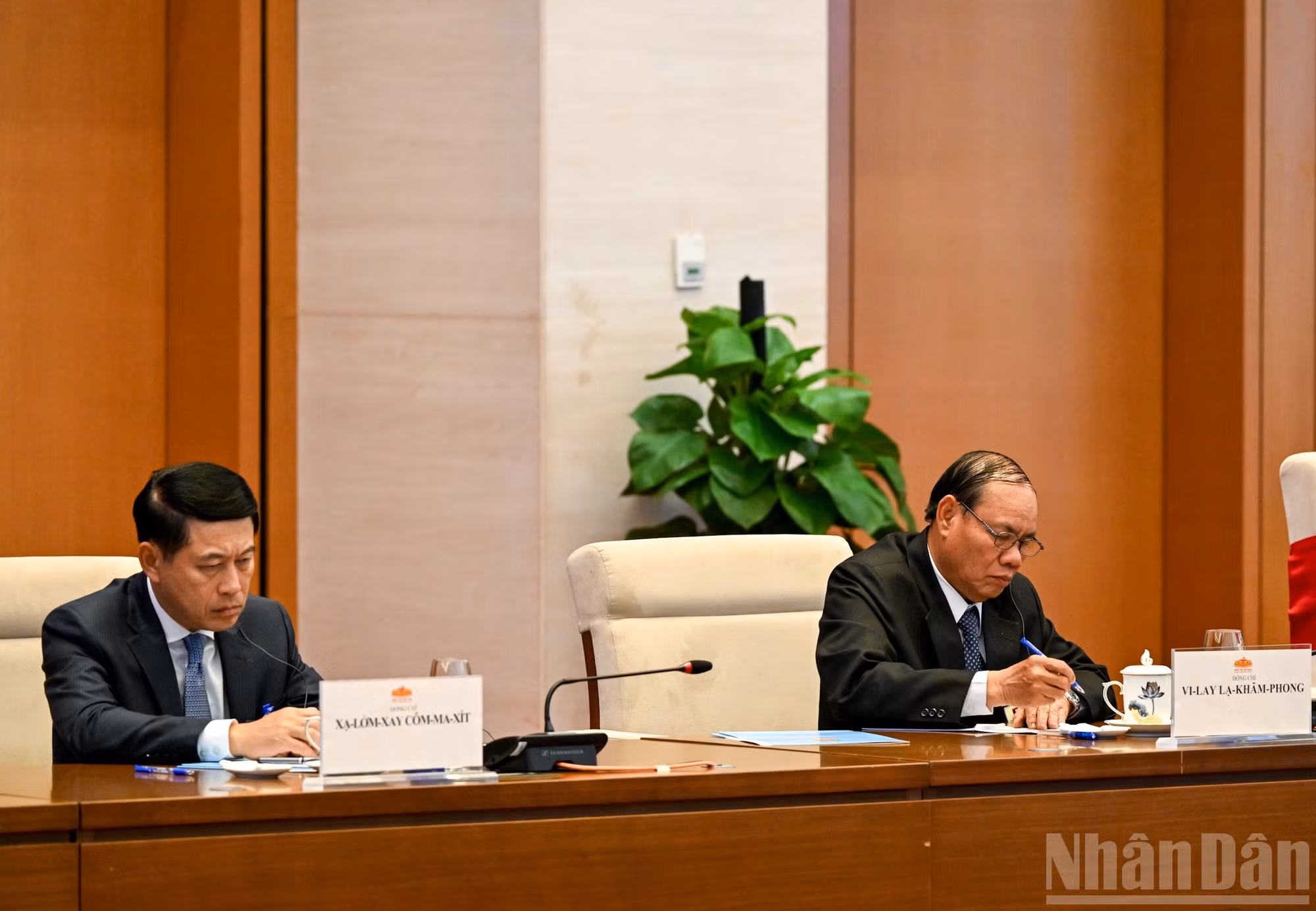 ndo_br_bnd-2076.jpg