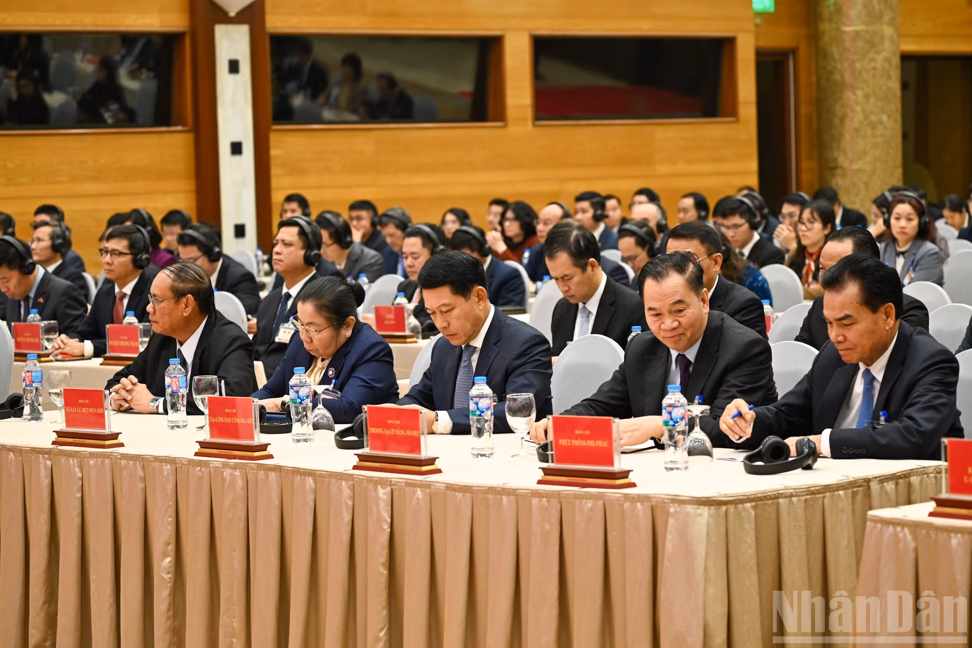 ndo_br_bnd-1793.jpg