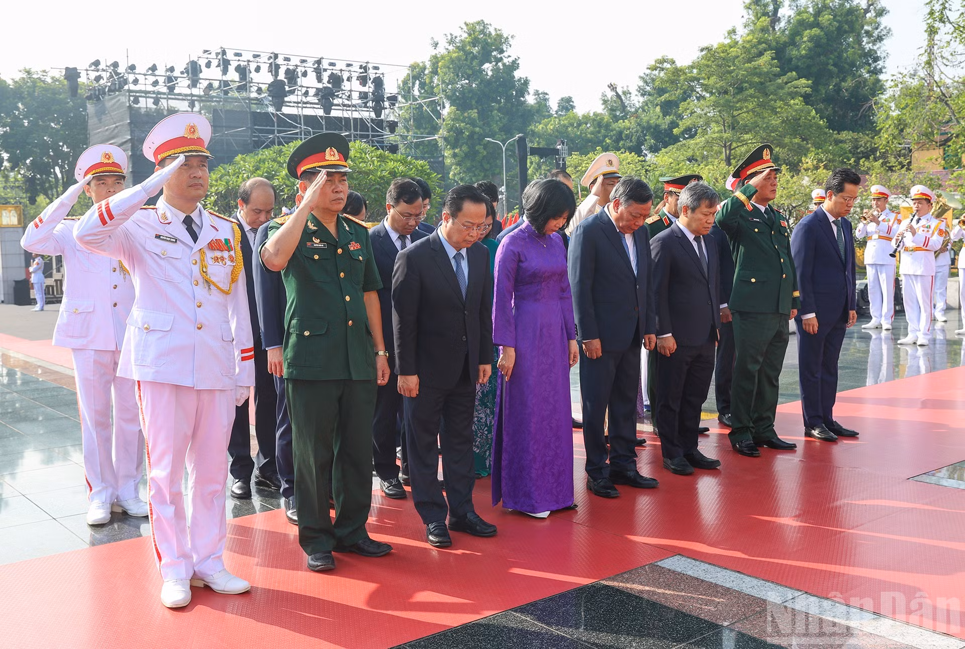 ndo_br_ha-noi-8859.jpg