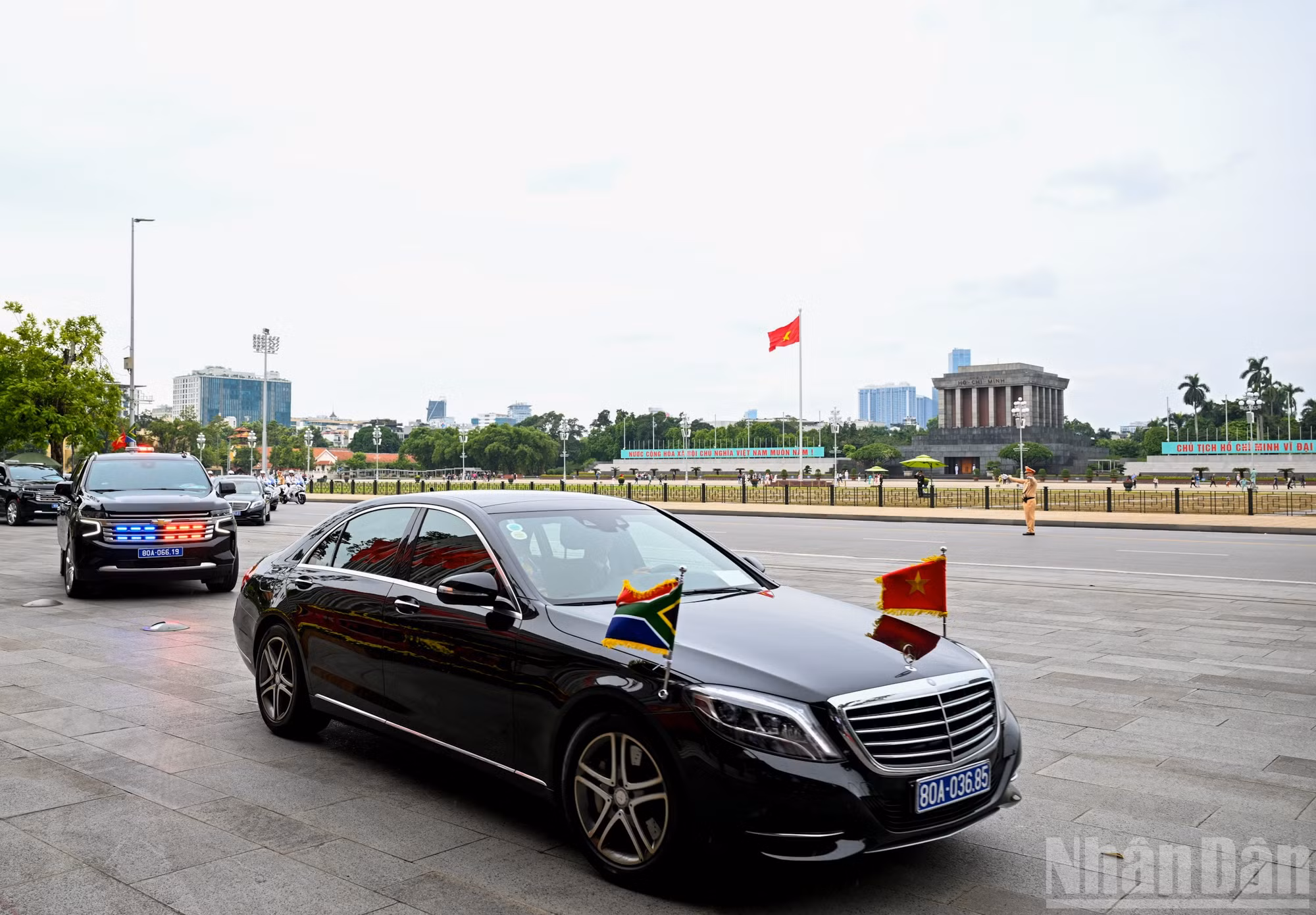 ndo_br_bnd-2151.jpg