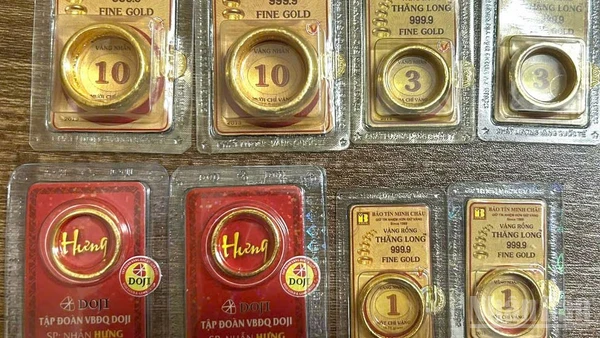 Ảnh minh họa: nhandan.vn.