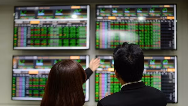 Ảnh minh họa. (Nguồn: TTXVN)