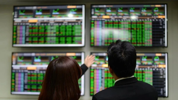 Ảnh minh họa. (Nguồn: TTXVN)