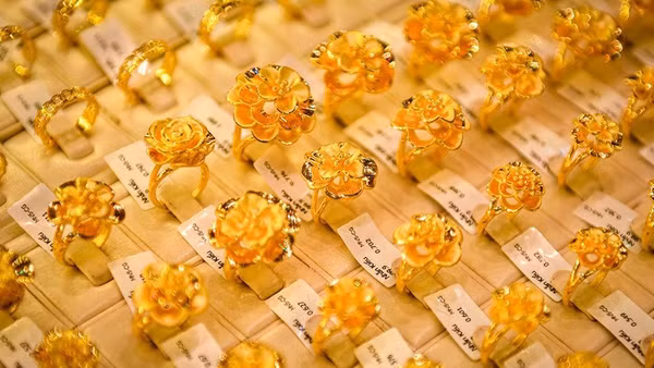 Ảnh: THÀNH ĐẠT