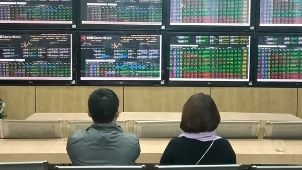 Ảnh minh họa. (Nguồn: TTXVN)