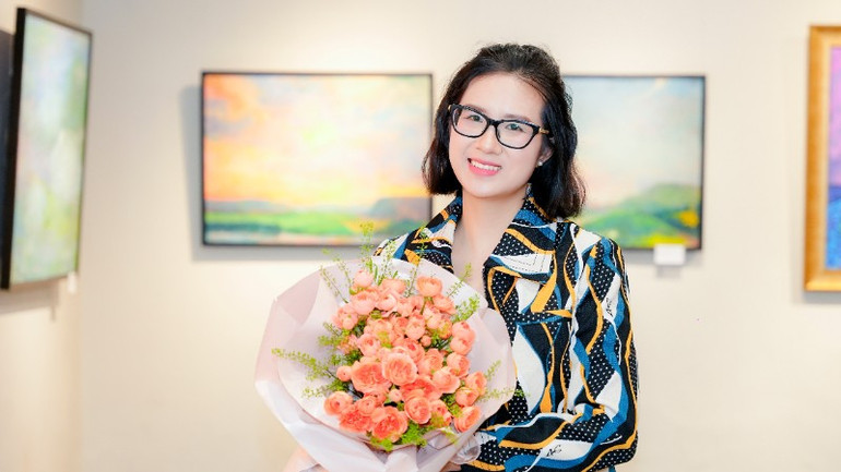 Họa sĩ Đỗ Thu Thủy. dsc7744-8068.jpg