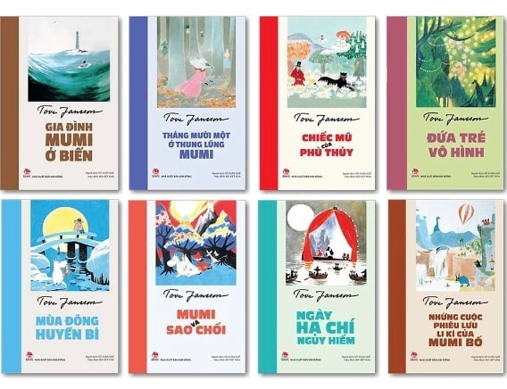 Bộ sách Moomin xuất bản tại Việt Nam. mumi-21.jpg