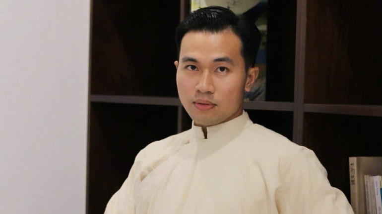 អ្នកនិពន្ធ Tran Duy Thanh ។ z7116147779439-a531ded717e28c30f291d32169ba60b4-6409.jpg