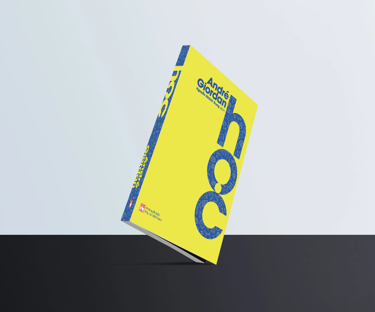 หนังสือมีการออกแบบที่ทันสมัย เหมาะกับยุคดิจิทัล mockup1.png