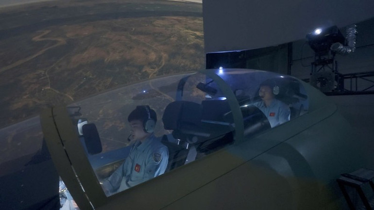 En scen från en science fiction-film. z7160364957337-807197f70fa393d191311941e4766350-6026.jpg
