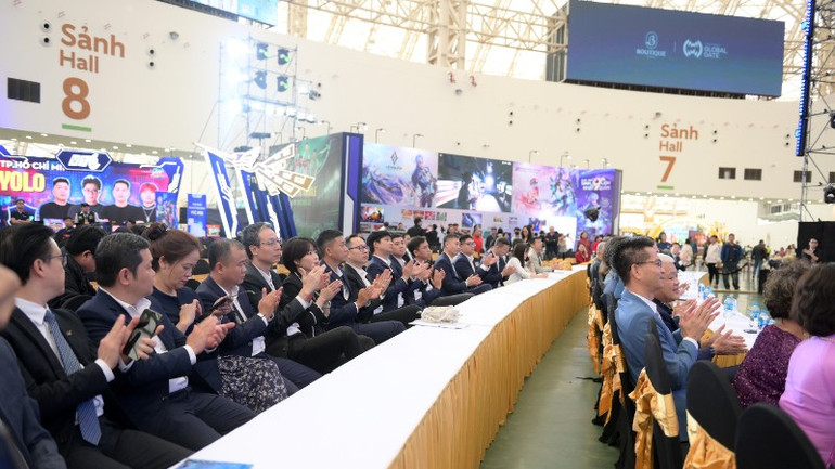 Muitas empresas consideram as questões de direitos autorais uma preocupação e uma prioridade absolutas. dsc-3907-6674.jpg