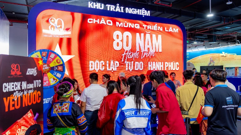 តំបន់បទពិសោធន៍ជាមួយនឹងការទាក់ទាញគួរឱ្យរំភើបជាច្រើន។ hisu0587-5527.jpg