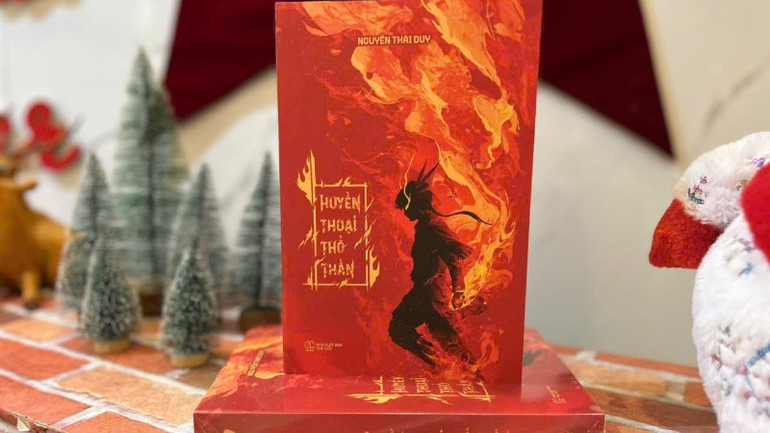 truyen-huyen-thoai-tho-than-vua-ra-mat-da-thu-hut-doc-gia-tre-8054.jpg