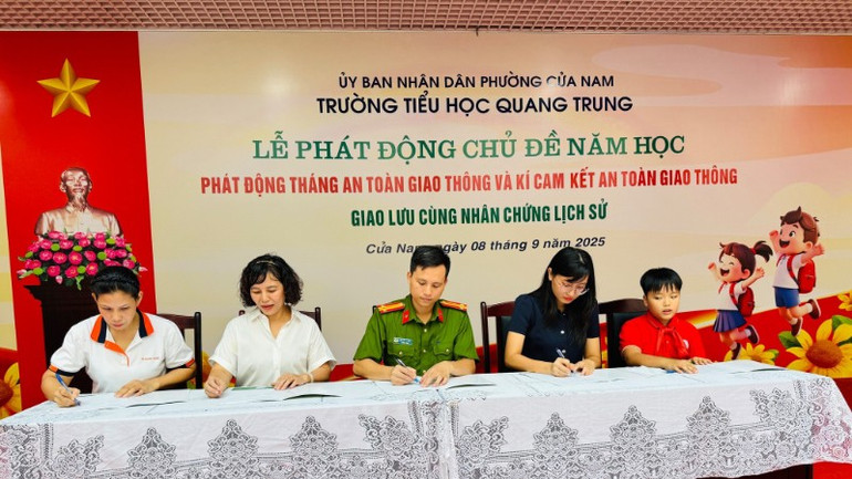 Cùng ký những cam kết ý nghĩa, thiết thực. 544634962-1377673681024443-8683361494078771619-n-9434.jpg