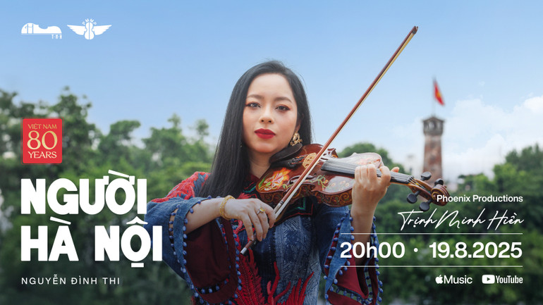The cover of the MV poster-1920x1080.jpg