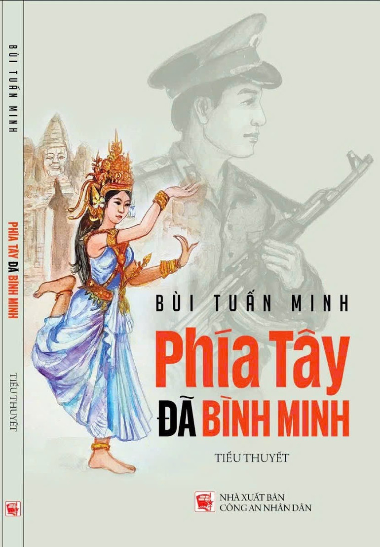 anh-bia.jpg