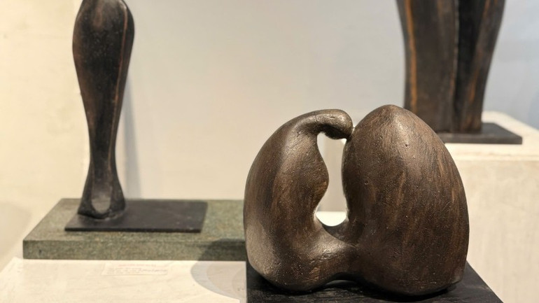 عمل يثير العديد من الارتباطات. z7312982084749-2979e93462023eb79a1f44d7a9dcb049-5095.jpg