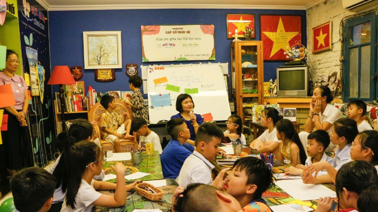 The event was also attended by parents and teachers. z6868799007840-ed85717f935947b3fd36b15ebffd3932-6480.jpg