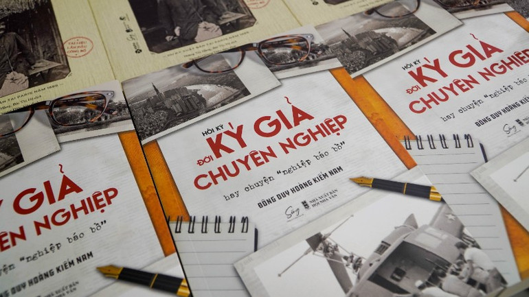 Tập "Hồi ký đời ký giả chuyên nghiệp". dsc9630-9943.jpg