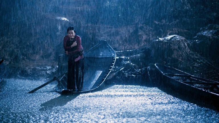 Die Regenzeit in Quang Tri wird im Film „Red Rain“ nachgestellt. z6953992025222-27a2fb376c227ebb2cbea671b612d9f3-5930.jpg