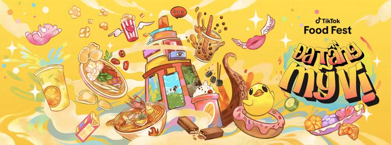 chu-o-ng-tri-nh-tiktok-food-fest-202520250918111953.png