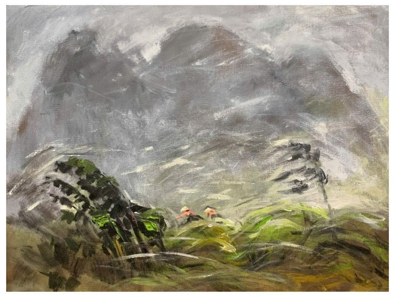 Wenn die Katastrophe die Berge heimsucht. z6943720810166-4ed091106c28b2350c264027208120c7.jpg