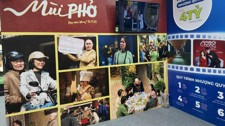 Khu vực giới thiệu phim Tết 2026. 893d87ef-6586-4b48-8ec9-140431c6c950-0-3082.jpg