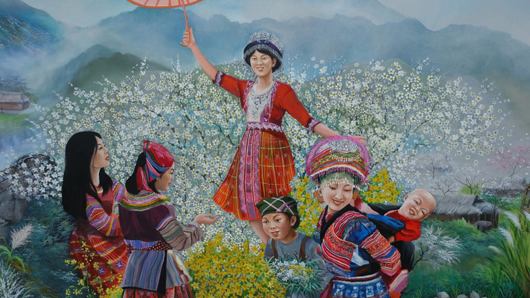 Sức sống miền Tây Bắc. chao-vn-que-huong-toi-6-1.jpg
