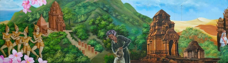 Vẻ đẹp mang dấu ấn của đồng bào dân tộc Chăm. chao-vn-que-huong-toi-23.jpg