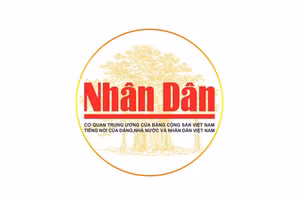 Điện mừng Quốc khánh các nước