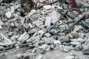 Ảnh minh họa. (Nguồn: PEXELS)