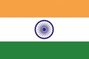 Điện mừng Quốc khánh Ấn Độ