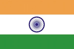 Điện mừng Quốc khánh Ấn Độ