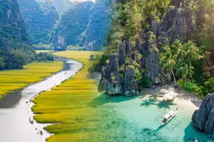 Mở ra chương mới cho quan hệ giữa Việt Nam và Philippines