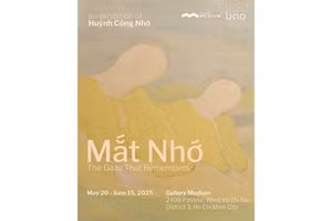 Cộng hưởng 